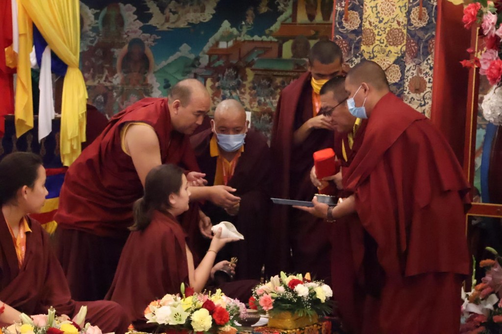 Kama News 6 Day 2 20251201-WA0025 (Custom)