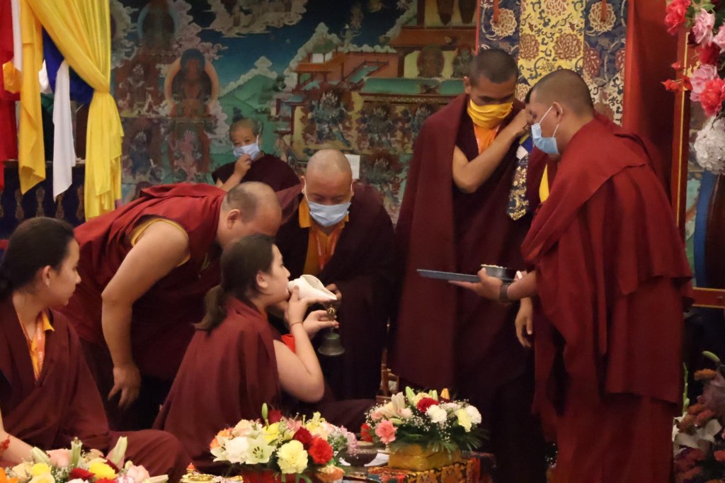 Kama News 6 Day 2 20251201-WA0026 (Custom)