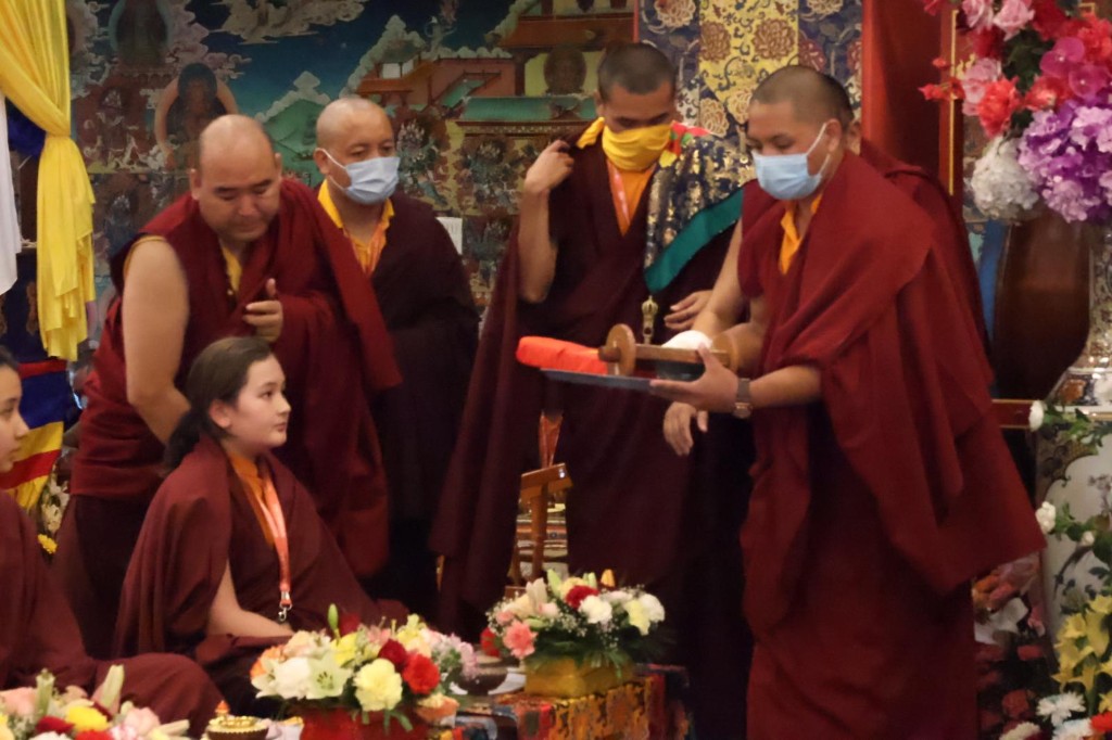 Kama News 6 Day 2 20251201-WA0027 (Custom)