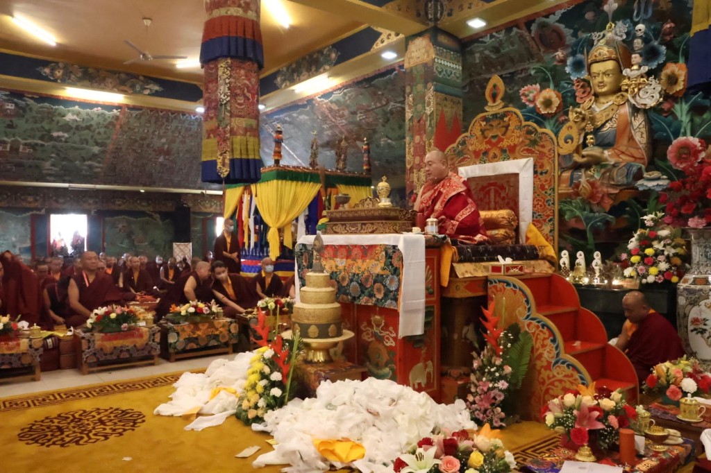 Kama News 6 Day 2 20251201-WA0028 (Custom)