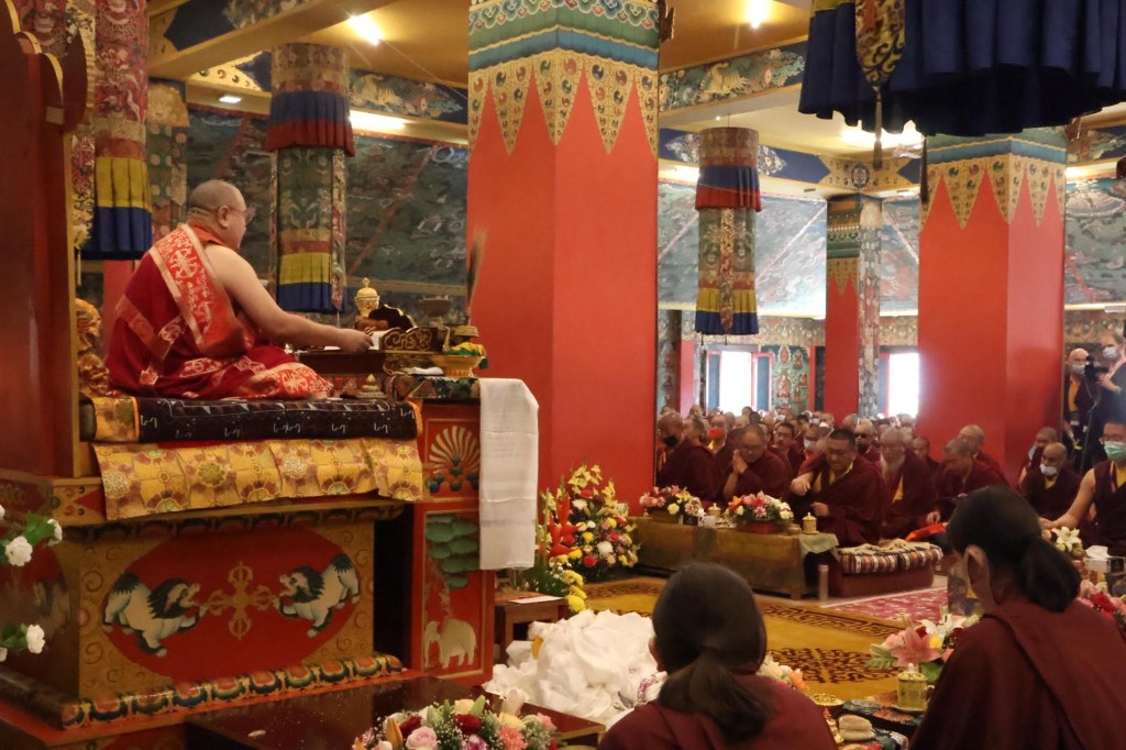 Kama News 6 Day 2 20251201-WA0029 (Custom)