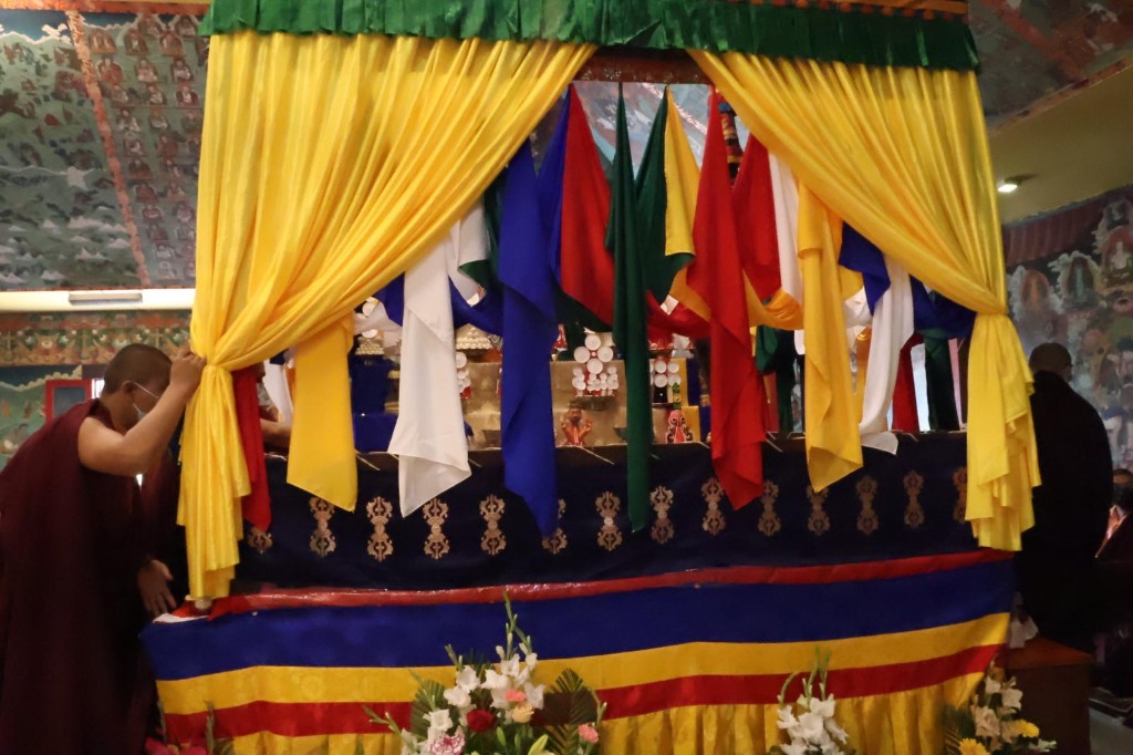 Kama News 6 Day 2 20251201-WA0030 (Custom)