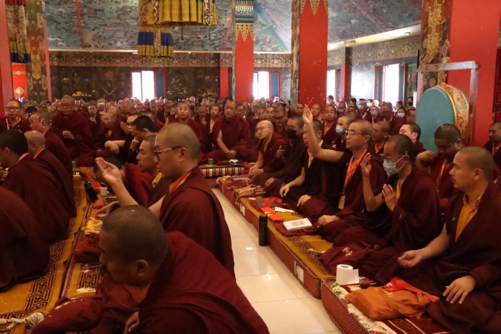 Kama News 6 Day 2 20251201-WA0031 (Custom)