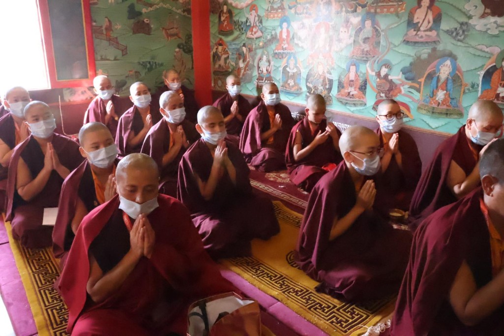 Kama News 6 Day 2 20251201-WA0032 (Custom)