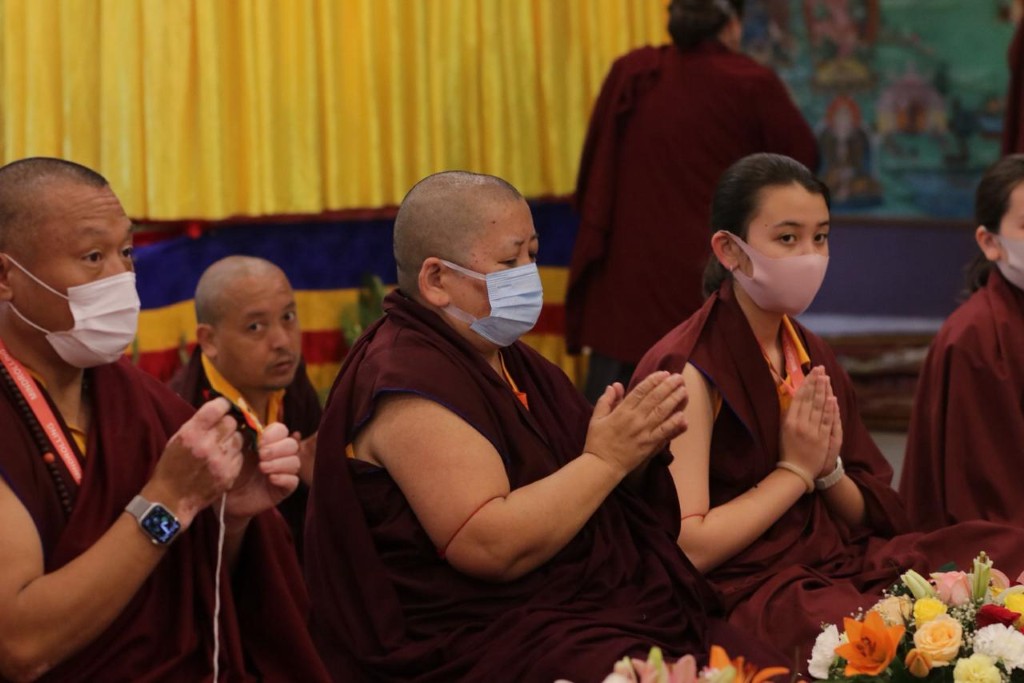 Kama News 6 Day 2 20251201-WA0125 (Custom)