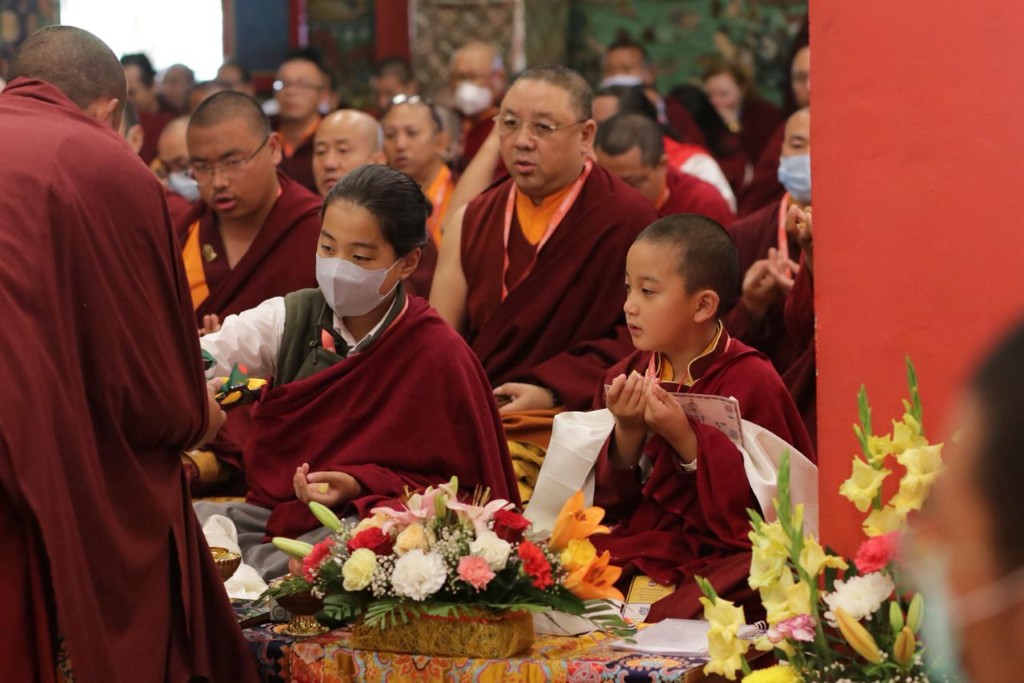 Kama News 6 Day 2 20251201-WA0127 (Custom)