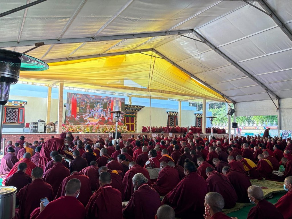 Kama News 6 Day 2 20251201-WA0128 (Custom)