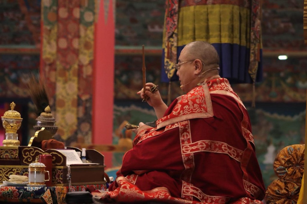 Kama News 6 Day 2 20251201-WA0130 (Custom)