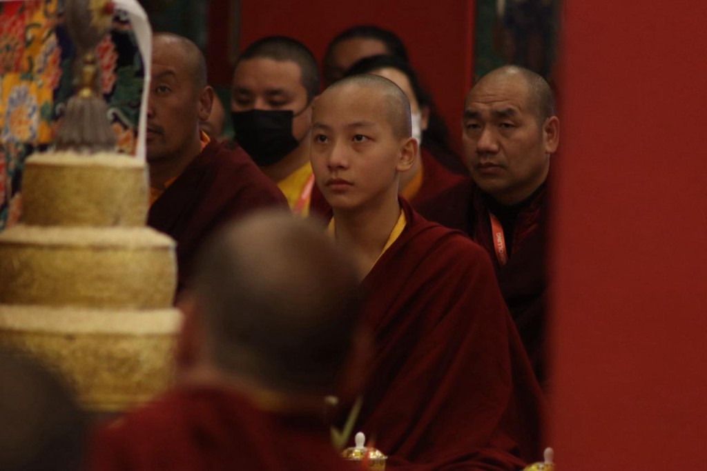 Kama News 6 Day 2 20251201-WA0131 (Custom)