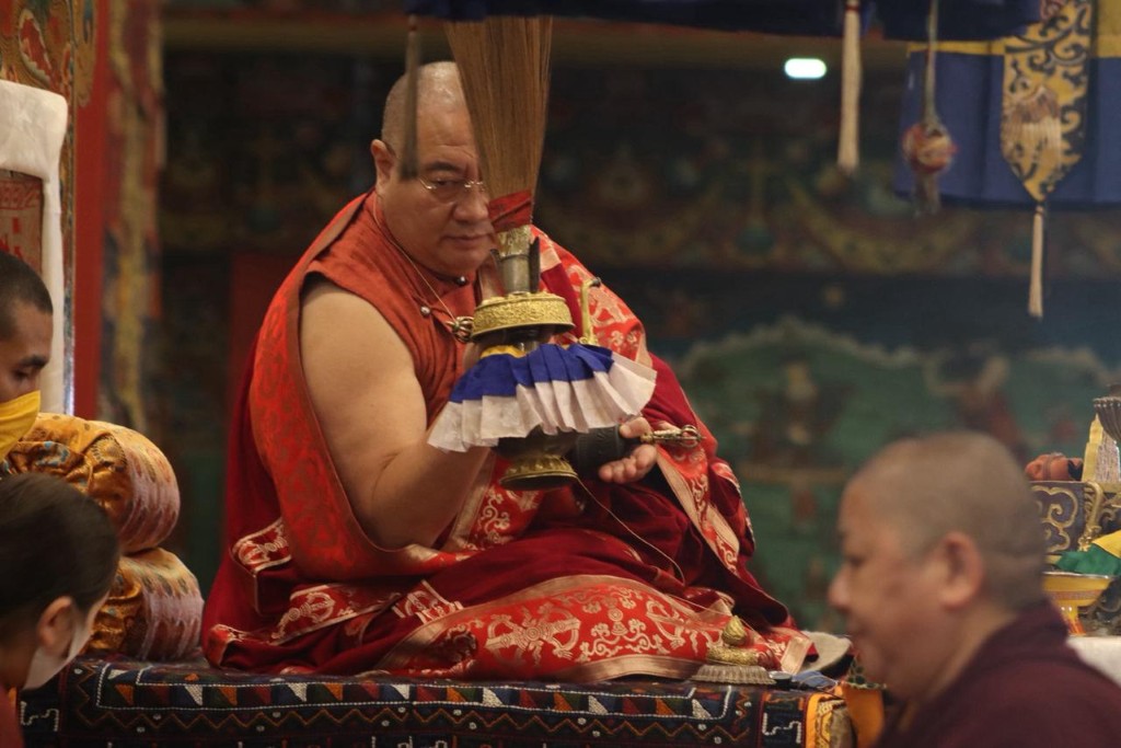 Kama News 6 Day 2 20251201-WA0133 (Custom)