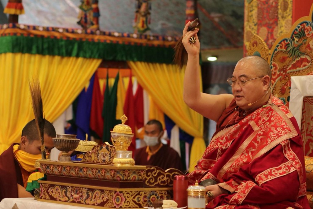 Kama News 6 Day 2 20251201-WA0135 (Custom)