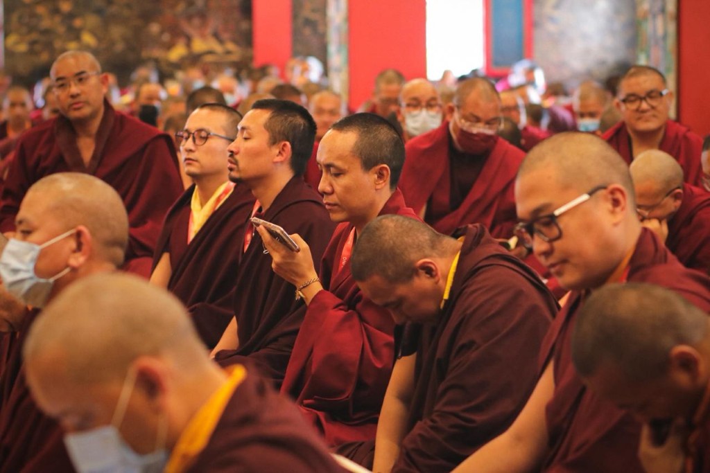 Kama News 6 Day 2 20251201-WA0137 (Custom)