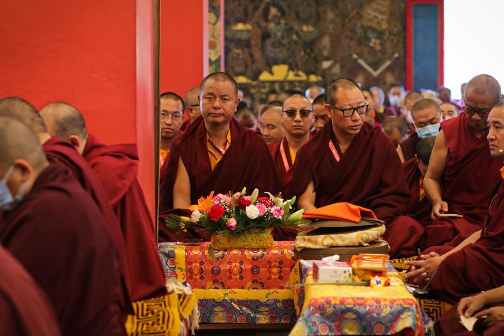 Kama News 6 Day 2 20251201-WA0138 (Custom)