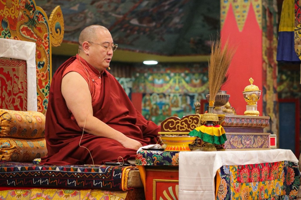 Kama News 6 Day 2 20251201-WA0139 (Custom)