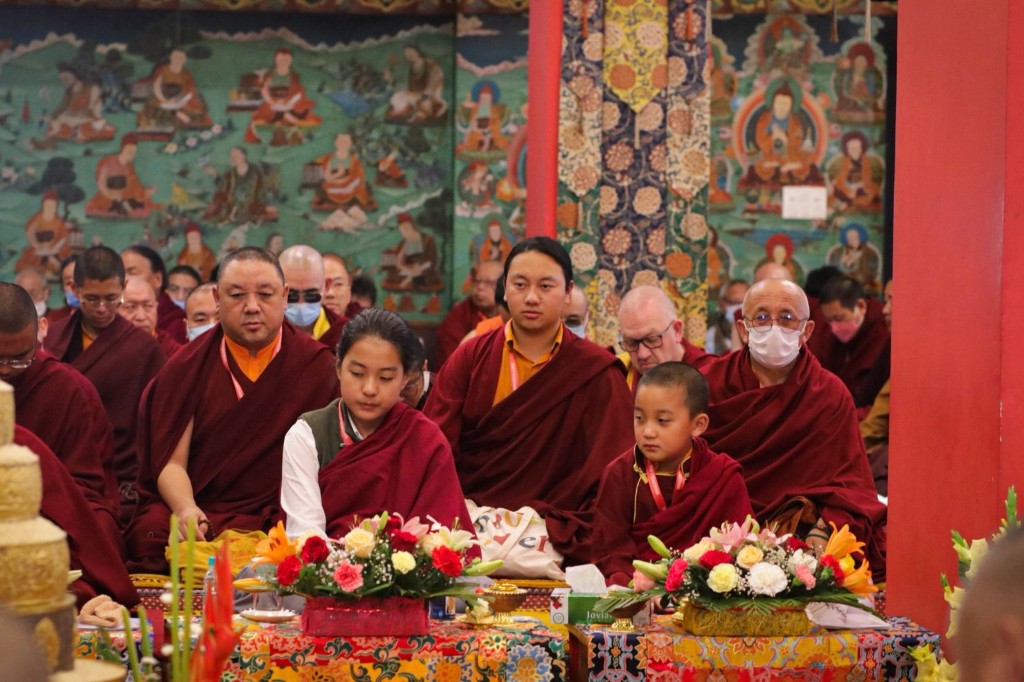 Kama News 6 Day 2 20251201-WA0140 (Custom)