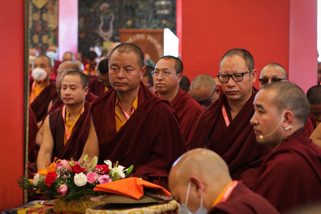 Kama News 6 Day 2 20251201-WA0141 (Custom)