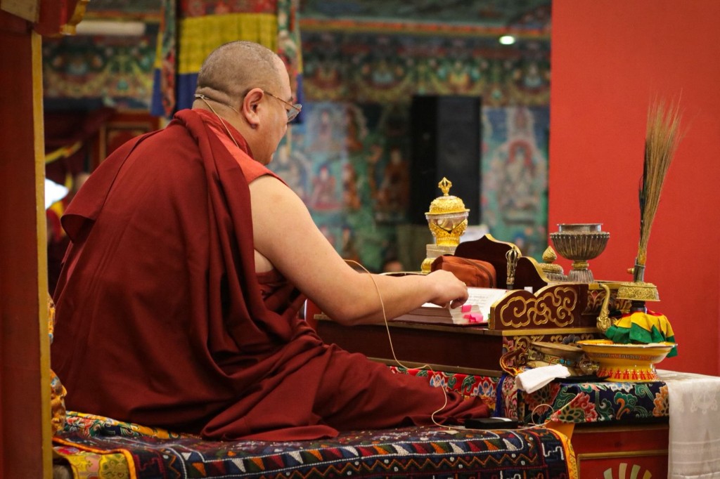 Kama News 6 Day 2 20251201-WA0143 (Custom)