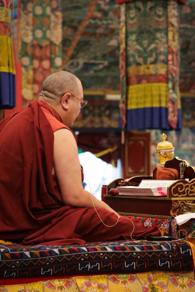 Kama News 6 Day 2 20251201-WA0144 (Custom)