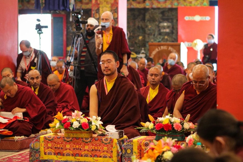 Kama News 6 Day 2 20251201-WA0145 (Custom)