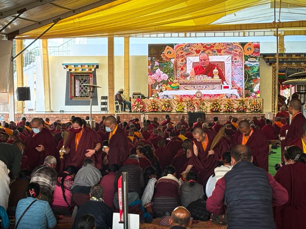 Kama News 6 Day 2 20251201-WA0146 (Custom)