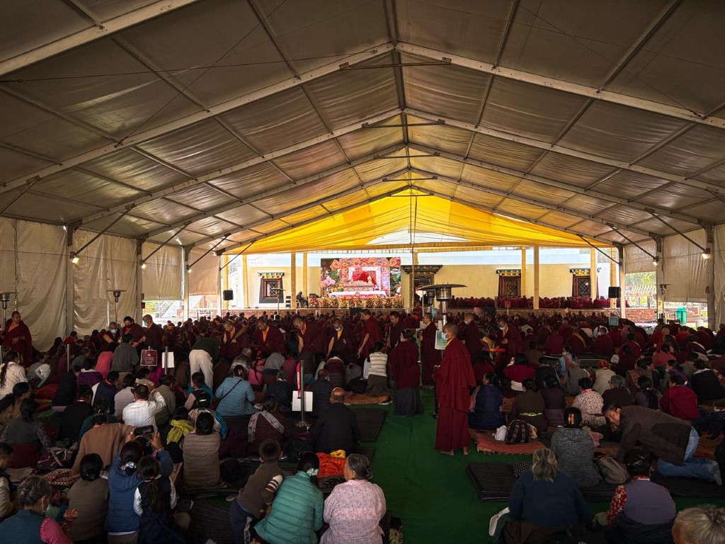 Kama News 6 Day 2 20251201-WA0147 (Custom)