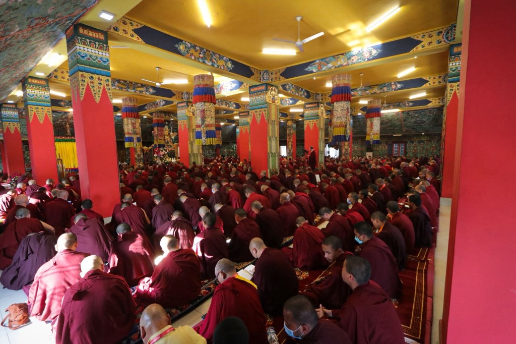 Kama News 6 Day 2 20251201-WA0149 (Custom)