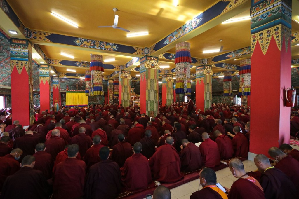 Kama News 6 Day 2 20251201-WA0150 (Custom)