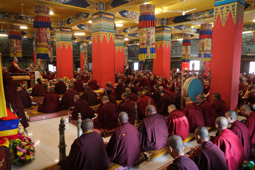 Kama News 6 Day 2 20251201-WA0151 (Custom)