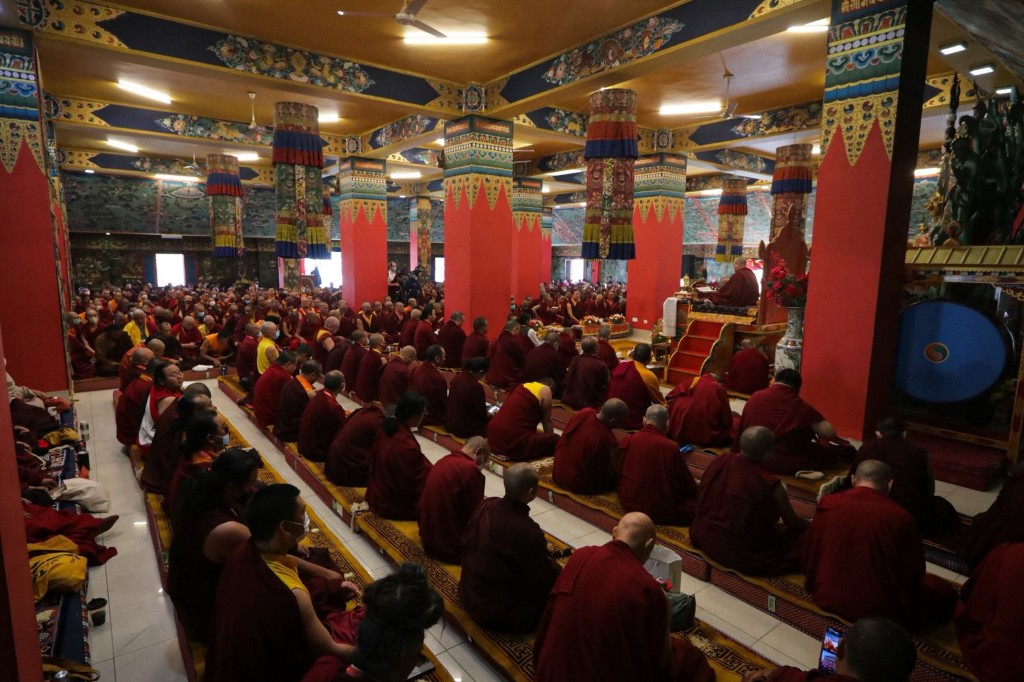 Kama News 6 Day 2 20251201-WA0153 (Custom)