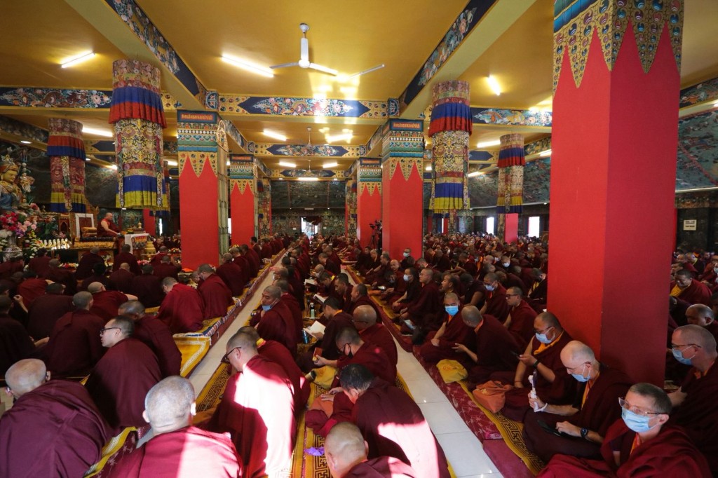 Kama News 6 Day 2 20251201-WA0154 (Custom)