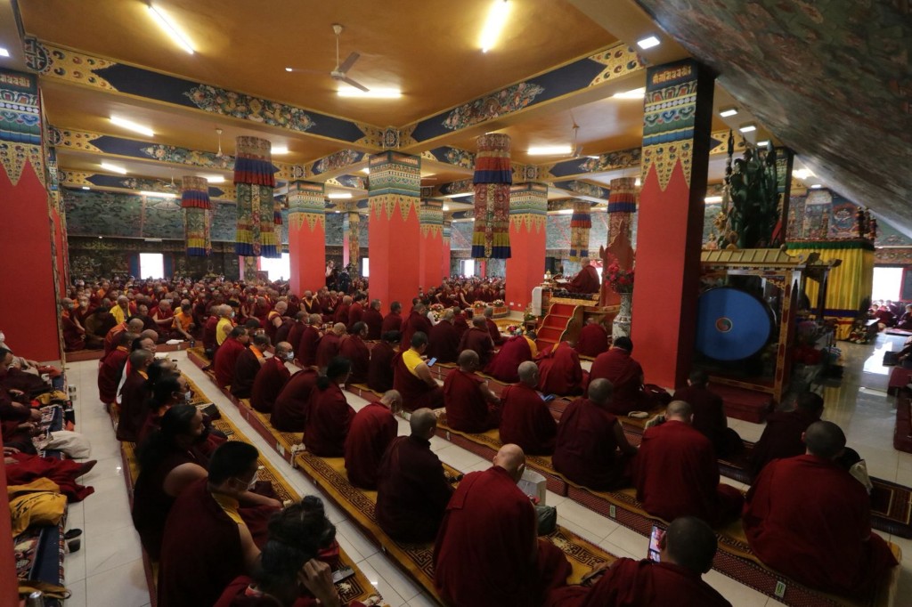 Kama News 6 Day 2 20251201-WA0156 (Custom)