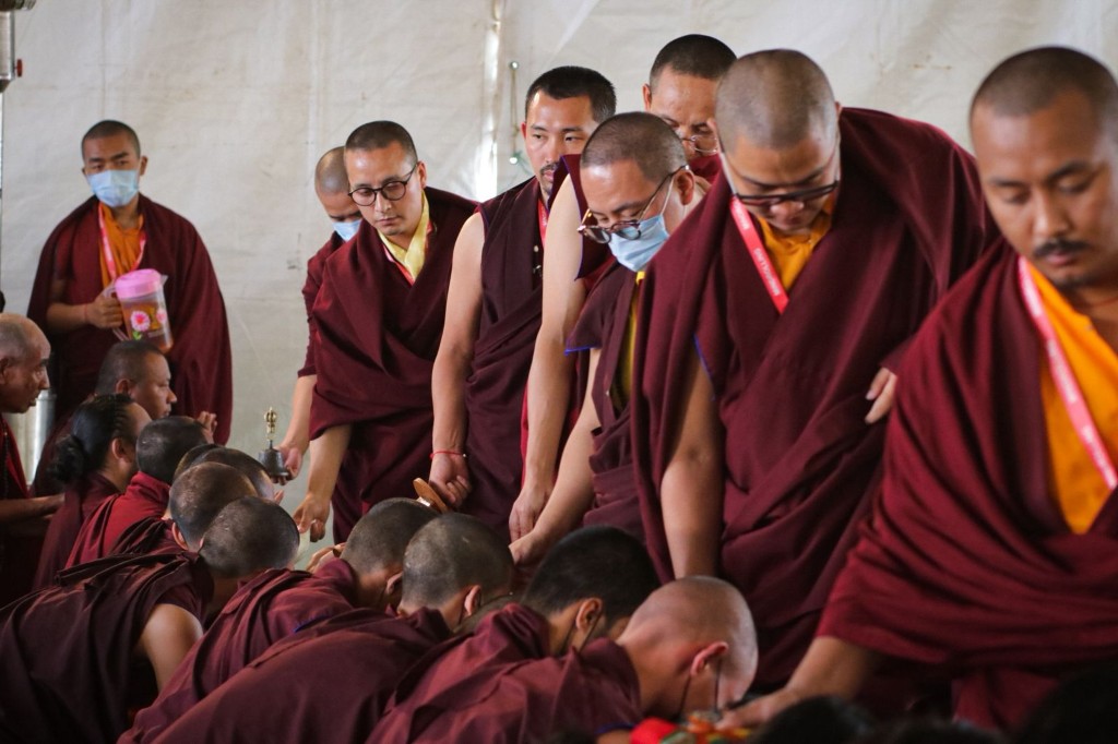 Kama News 6 Day 2 20251201-WA0157 (Custom)