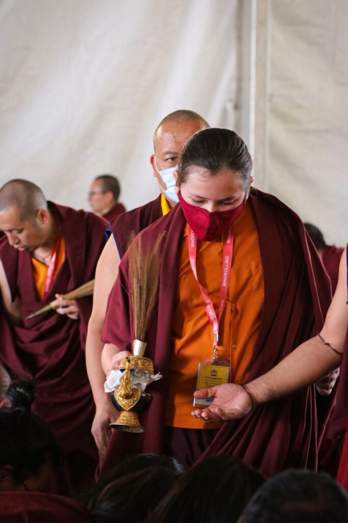 Kama News 6 Day 2 20251201-WA0158 (Custom)