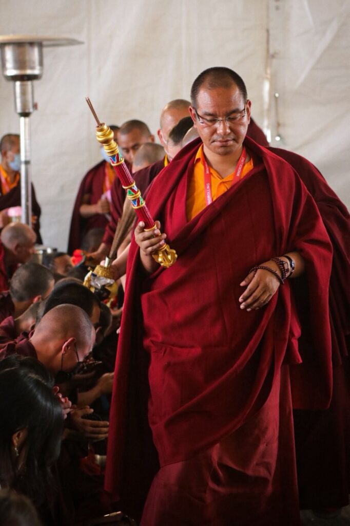 Kama News 6 Day 2 20251201-WA0159 (Custom)