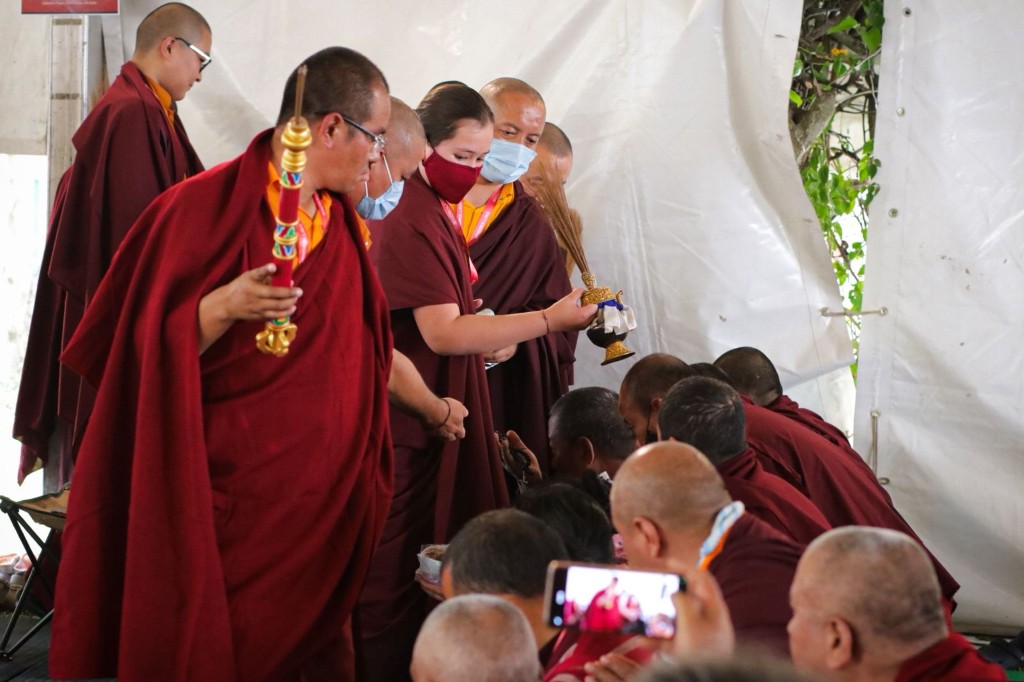 Kama News 6 Day 2 20251201-WA0160 (Custom)