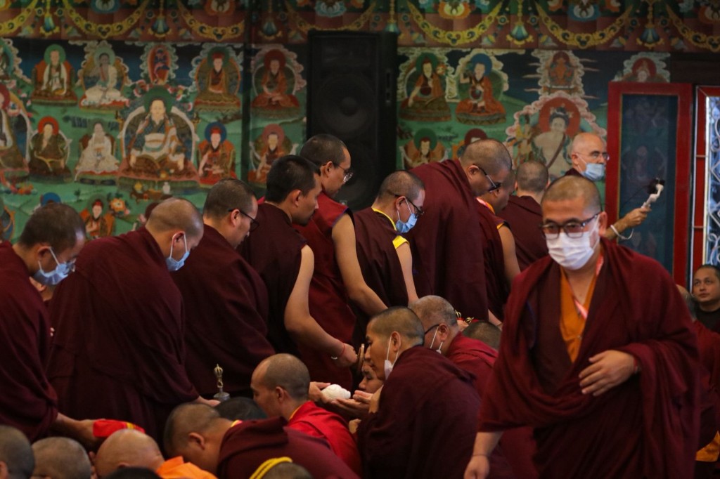 Kama News 6 Day 2 20251201-WA0162 (Custom)