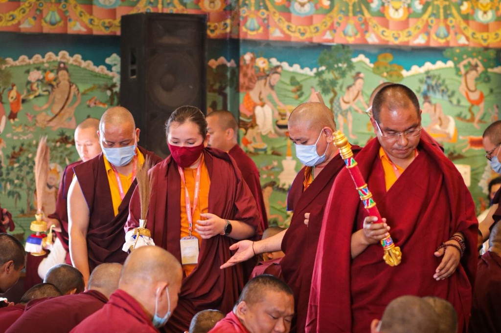 Kama News 6 Day 2 20251201-WA0163 (Custom)