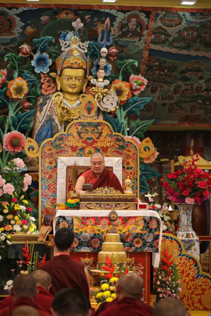 Kama News 6 Day 2 20251201-WA0164 (Custom)