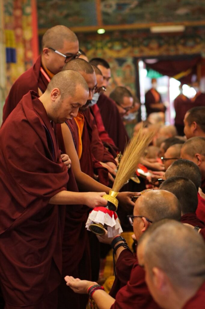 Kama News 6 Day 2 20251201-WA0165 (Custom)