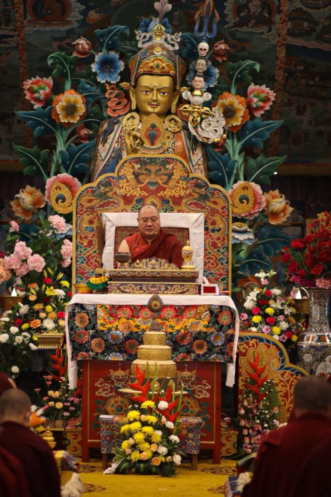 Kama News 6 Day 2 20251201-WA0166 (Custom)