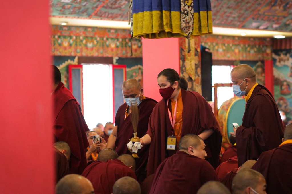 Kama News 6 Day 2 20251201-WA0169 (Custom)