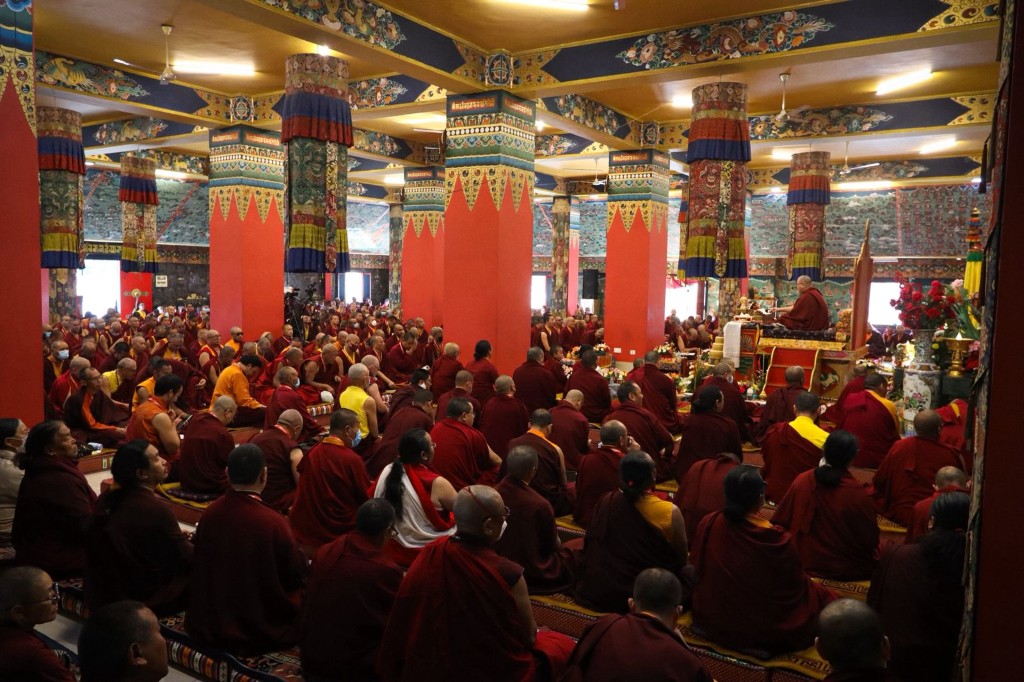 Kama News 6 Day 2 20251201-WA0170 (Custom)