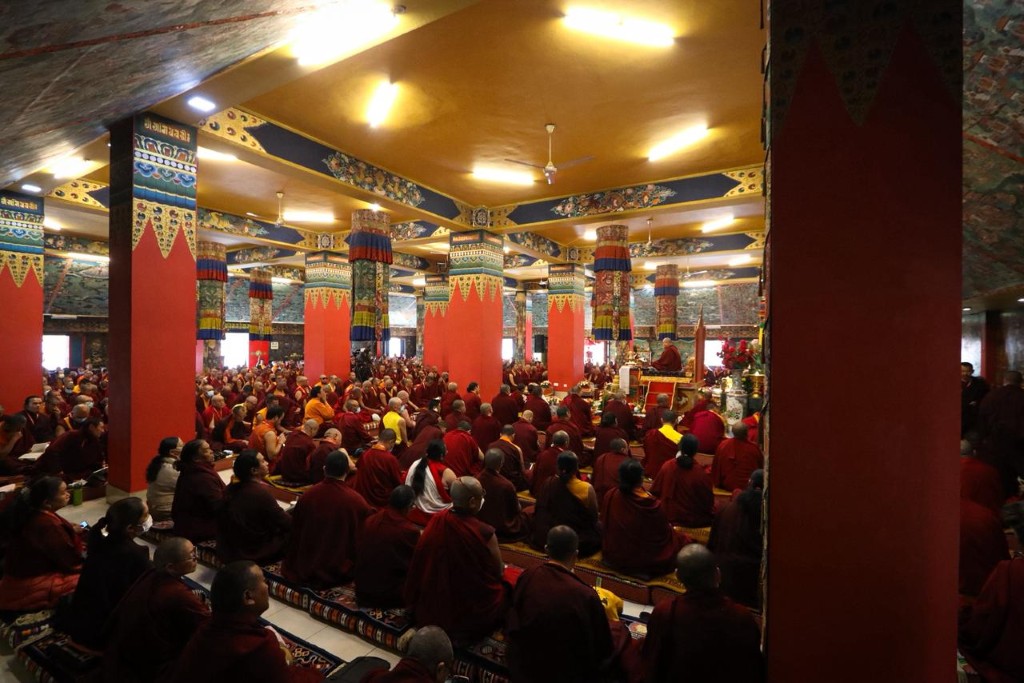 Kama News 6 Day 2 20251201-WA0171 (Custom)