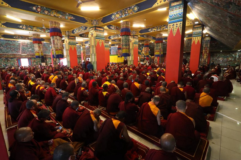 Kama News 6 Day 2 20251201-WA0172 (Custom)