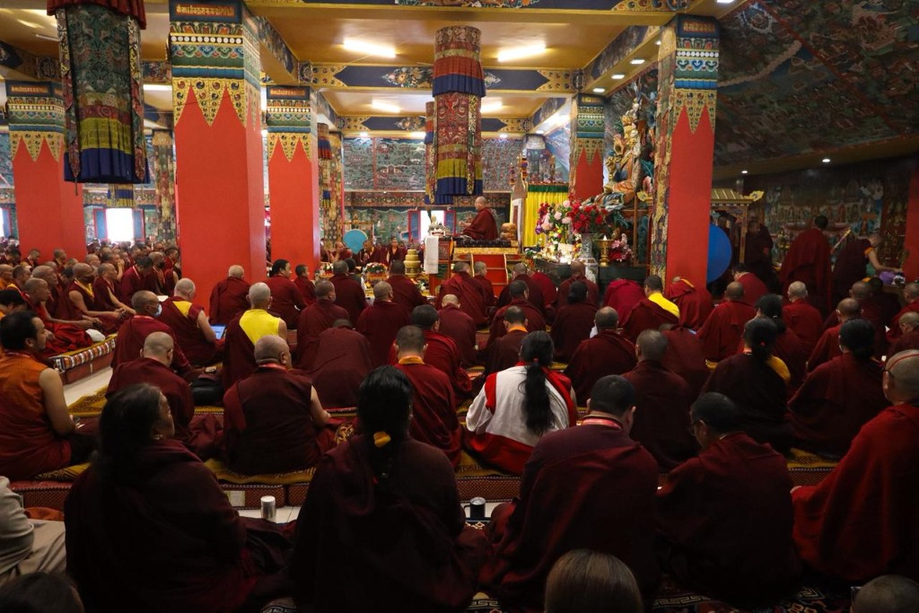 Kama News 6 Day 2 20251201-WA0173 (Custom)