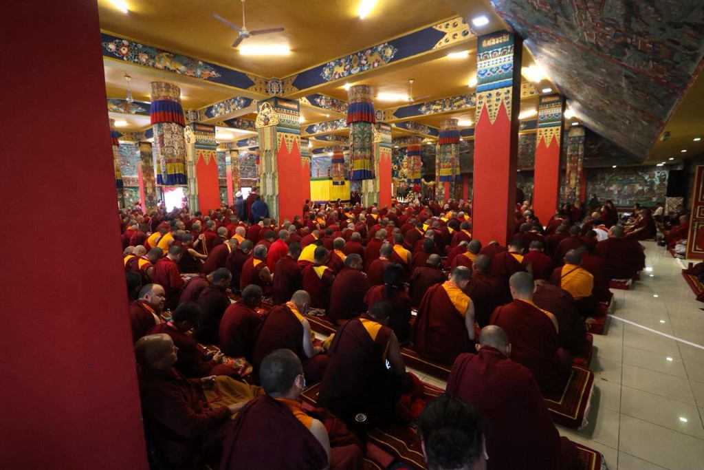 Kama News 6 Day 2 20251201-WA0174 (Custom)