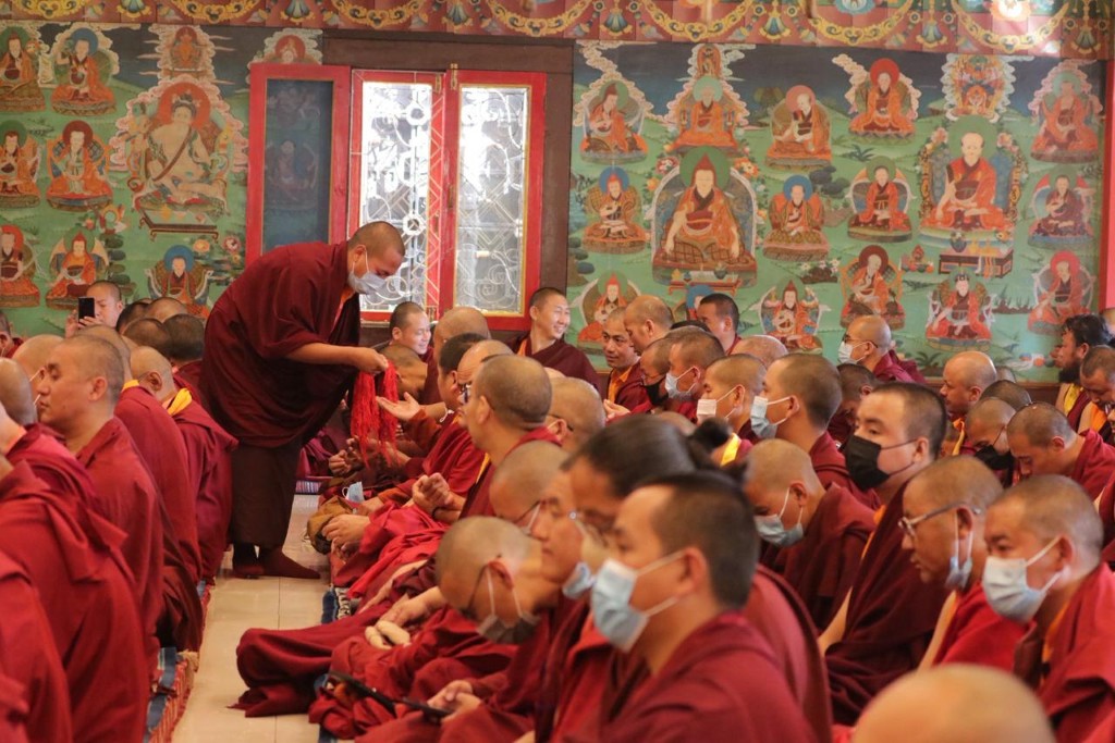 Kama News 6 Day 2 20251201-WA0178 (Custom)