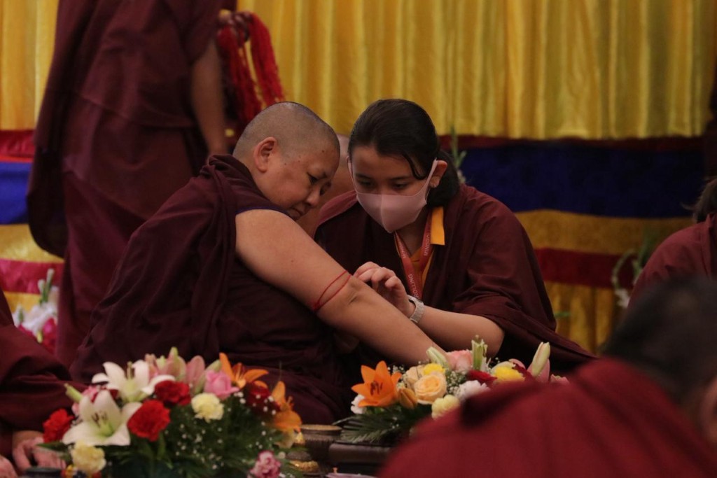 Kama News 6 Day 2 20251201-WA0179 (Custom)