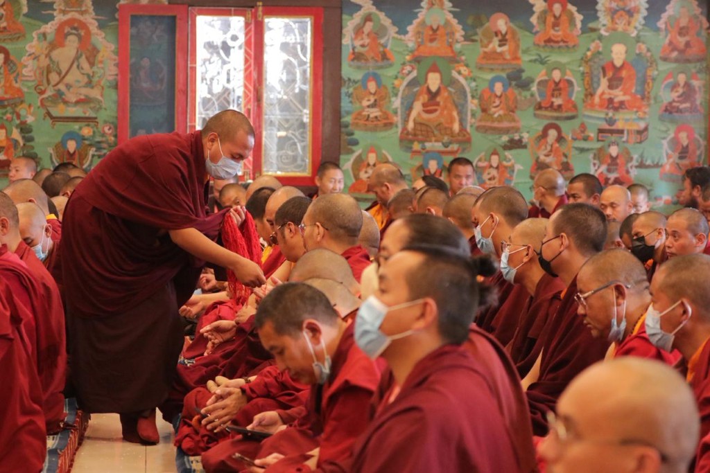 Kama News 6 Day 2 20251201-WA0182 (Custom)