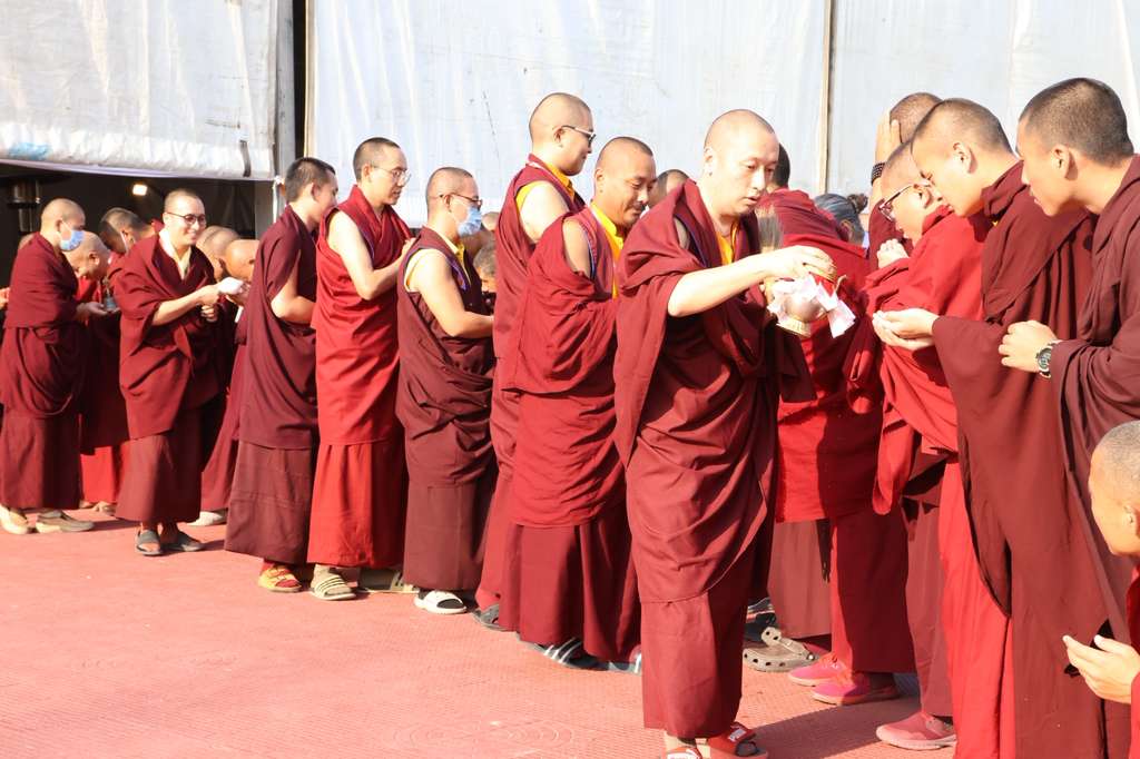 Kama News 6 Day 2 20251201-WA0183 (Custom)